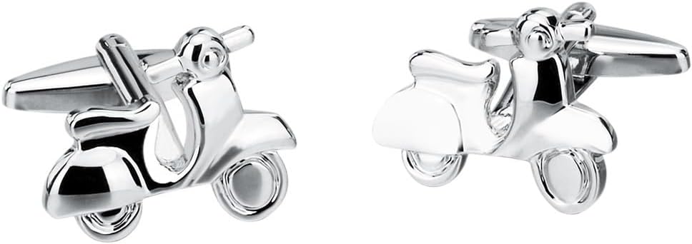 テーラーメイド バーナー TP アイアンセット 8本セット 3番〜PW